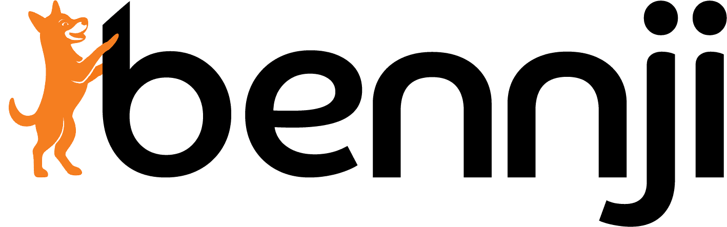 Bennji